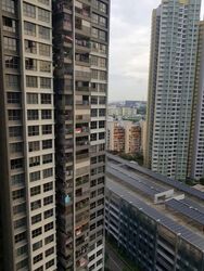 Clementi Avenue 4 (D5), Apartment #567749251
